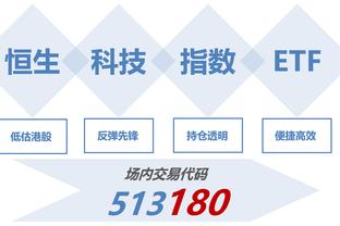 开云app官方网站登录入口下载截图1